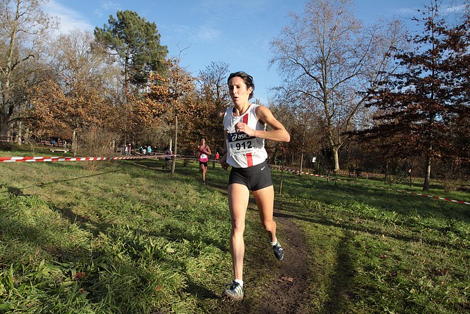 Diapositive suivante